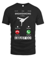 Unisex Standard T-Shirt Unisex Standard T-Shirt