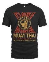 Unisex Standard T-Shirt Unisex Standard T-Shirt