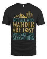 Unisex Standard T-Shirt Unisex Standard T-Shirt