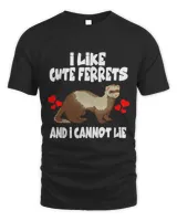 Unisex Standard T-Shirt Unisex Standard T-Shirt