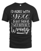Unisex Standard T-Shirt Unisex Standard T-Shirt