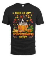 Unisex Standard T-Shirt Unisex Standard T-Shirt