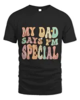 Unisex Standard T-Shirt Unisex Standard T-Shirt