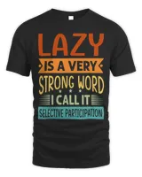 Unisex Standard T-Shirt Unisex Standard T-Shirt