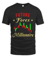 Unisex Standard T-Shirt Unisex Standard T-Shirt