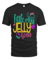 Unisex Standard T-Shirt Unisex Standard T-Shirt