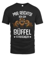 Unisex Standard T-Shirt Unisex Standard T-Shirt