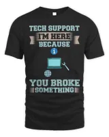 Unisex Standard T-Shirt Unisex Standard T-Shirt