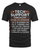 Unisex Standard T-Shirt Unisex Standard T-Shirt