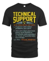 Unisex Standard T-Shirt Unisex Standard T-Shirt