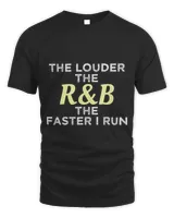 Unisex Standard T-Shirt Unisex Standard T-Shirt