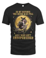 Unisex Standard T-Shirt Unisex Standard T-Shirt