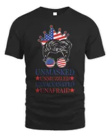 Unisex Standard T-Shirt Unisex Standard T-Shirt