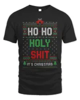 Unisex Standard T-Shirt Unisex Standard T-Shirt