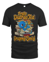 Unisex Standard T-Shirt Unisex Standard T-Shirt
