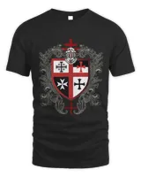 Unisex Standard T-Shirt Unisex Standard T-Shirt