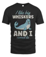 Unisex Standard T-Shirt Unisex Standard T-Shirt