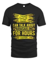 Unisex Standard T-Shirt Unisex Standard T-Shirt