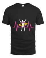 Unisex Standard T-Shirt Unisex Standard T-Shirt