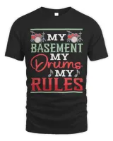 Unisex Standard T-Shirt Unisex Standard T-Shirt