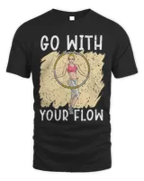 Unisex Standard T-Shirt Unisex Standard T-Shirt