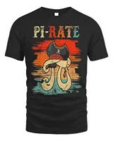 Unisex Standard T-Shirt Unisex Standard T-Shirt