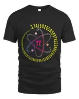 Unisex Standard T-Shirt Unisex Standard T-Shirt