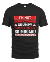 Unisex Standard T-Shirt Unisex Standard T-Shirt