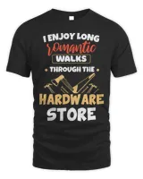 Unisex Standard T-Shirt Unisex Standard T-Shirt