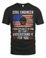 Unisex Standard T-Shirt Unisex Standard T-Shirt
