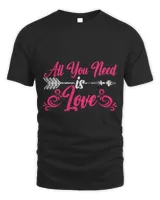 Unisex Standard T-Shirt Unisex Standard T-Shirt