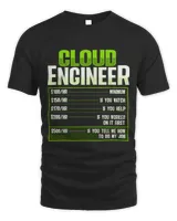 Unisex Standard T-Shirt Unisex Standard T-Shirt