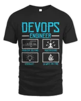 Unisex Standard T-Shirt Unisex Standard T-Shirt