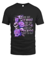 Unisex Standard T-Shirt Unisex Standard T-Shirt