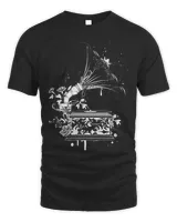 Unisex Standard T-Shirt Unisex Standard T-Shirt