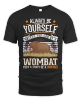 Unisex Standard T-Shirt Unisex Standard T-Shirt