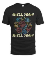 Unisex Standard T-Shirt Unisex Standard T-Shirt