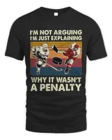 Unisex Standard T-Shirt Unisex Standard T-Shirt