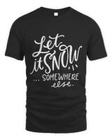 Unisex Standard T-Shirt Unisex Standard T-Shirt