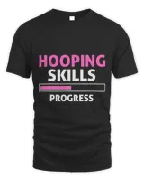 Unisex Standard T-Shirt Unisex Standard T-Shirt