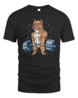 Men's Standard T-Shirt