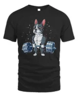 Men's Standard T-Shirt
