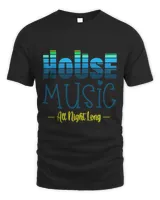 Unisex Standard T-Shirt Unisex Standard T-Shirt