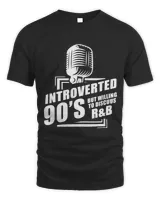 Unisex Standard T-Shirt Unisex Standard T-Shirt