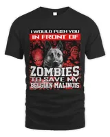 Unisex Standard T-Shirt Unisex Standard T-Shirt