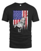 Unisex Standard T-Shirt Unisex Standard T-Shirt
