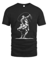Unisex Standard T-Shirt Unisex Standard T-Shirt