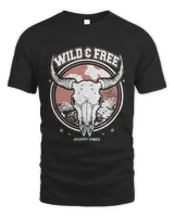 Unisex Standard T-Shirt Unisex Standard T-Shirt