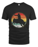Unisex Standard T-Shirt Unisex Standard T-Shirt