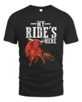 Unisex Standard T-Shirt Unisex Standard T-Shirt